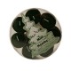 VELAS AROMA MENTA