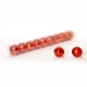 Red Ball 9Ut
