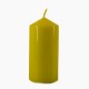 Green Candle