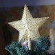 Estrella Navidad para Punta del Árbol