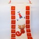 Adviento Navideño